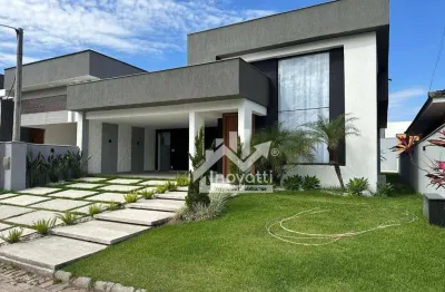 Casa com 3 dormitórios à venda, 195 m² por r$ 1.100.000,00 - cajueiros (itaipuaçu) - maricá/rj
