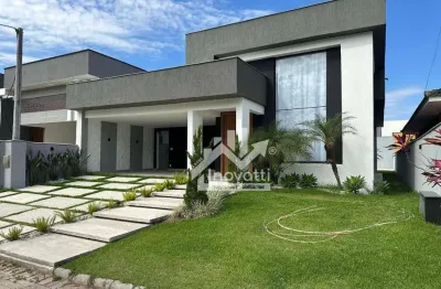 Casa com 3 dormitórios à venda, 195 m² por r$ 1.100.000,00 - cajueiros (itaipuaçu) - maricá/rj