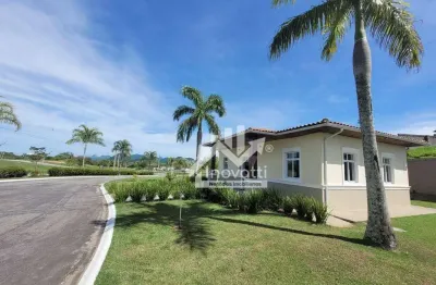Terreno à venda, 401 m² por r$ 120.000,00 - ubatiba - maricá/rj