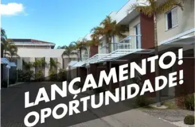 Casa em condomínio fechado com 4 quartos à venda na Avenida Alaôr Faria de Barros, 1346, Loteamento Alphaville Campinas, Campinas