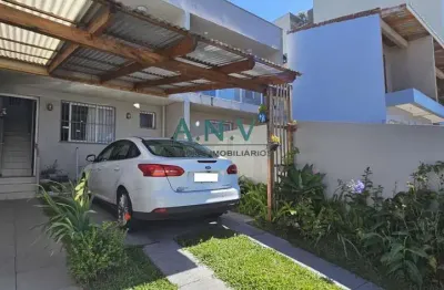 Sobrado para venda em caxias do sul, esplanada, 3 dormitórios, 2 banheiros, 2 vagas