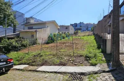 Terreno para venda em caxias do sul, parque dos vinhedos