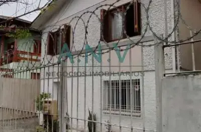 Casa para venda em caxias do sul, kayser, 3 dormitórios, 2 banheiros, 1 vaga