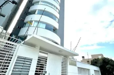 Apartamento para venda em caxias do sul, panazzolo, 3 dormitórios, 1 suíte, 2 banheiros, 2 vagas