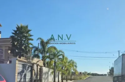 Terreno à venda no Belvedere, Farroupilha 