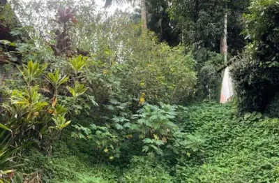 Terreno à venda na rua jacob eisenhuth, --, atiradores, joinville por r$ 1.400.000