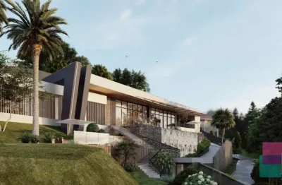 Casa com 3 quartos à venda na servidão fritz alt, --, boa vista, joinville por r$ 3.850.000