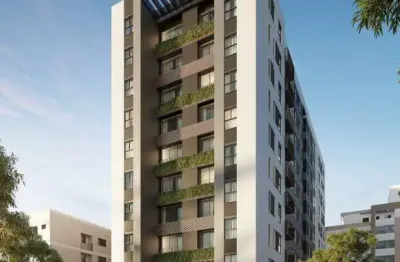 Apartamento com 3 quartos à venda na rua visconde de mauá, --, américa, joinville por r$ 742.622