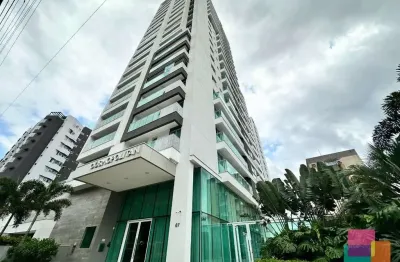 Apartamento com 2 quartos à venda na rua duque de caxias, --, centro, joinville por r$ 769.700