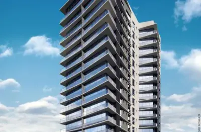 Apartamento com 3 quartos à venda na avenida nereu ramos, --, centro, balneário piçarras por r$ 2.100.998