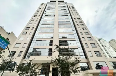 Apartamento com 4 quartos à venda na rua conselheiro mafra, --, centro, joinville por r$ 3.800.000