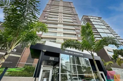 Apartamento com 4 quartos à venda na rua otto boehm, --, américa, joinville por r$ 2.000.320