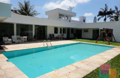 Casa com 5 quartos à venda na rua prefeito helmuth fallgatter, --, boa vista, joinville por r$ 3.200.000