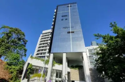 Apartamento com 2 quartos à venda na rua visconde de taunay, --, atiradores, joinville por r$ 968.310