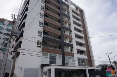 Cobertura com 4 quartos à venda na rua aracaju, --, américa, joinville por r$ 3.250.000