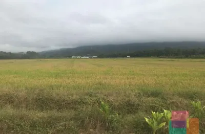 Terreno à venda na br-101, --, três barras, garuva por r$ 15.000.000