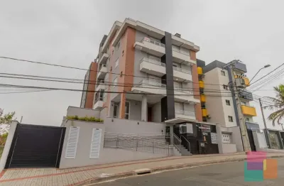Cobertura com 3 quartos à venda na rua pavão, --, costa e silva, joinville por r$ 1.667.700