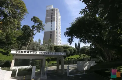 Apartamento com 3 quartos à venda na servidão leonhard grogel, --, atiradores, joinville por r$ 5.500.000