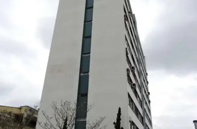Cobertura com 4 quartos à venda na rua paraná, --, anita garibaldi, joinville por r$ 1.100.000