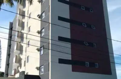 Apartamento com 2 quartos à venda na rua marari, --, atiradores, joinville por r$ 597.902