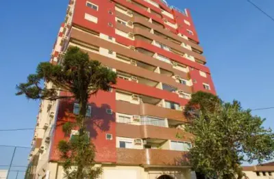 Apartamento com 4 quartos à venda na rua anita garibaldi, --, anita garibaldi, joinville por r$ 1.200.000