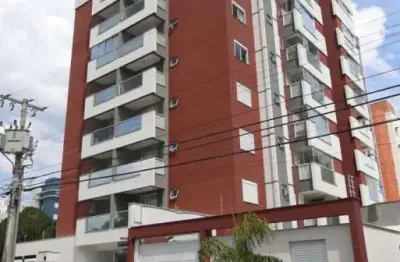 Apartamento com 3 quartos à venda na rua joão pessoa, --, américa, joinville por r$ 900.000