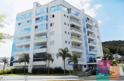 Apartamento com 3 quartos à venda na rua benjamin constant, --, américa, joinville por r$ 1.080.000