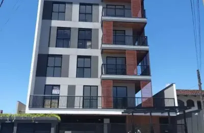 Apartamento com 3 quartos à venda na rua marcílio dias, --, santo antônio, joinville por r$ 1.487.000