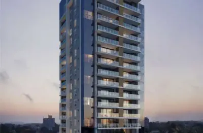 Apartamento com 6 quartos à venda na lagosta, --, itacolomi, balneário piçarras por r$ 1.853.340