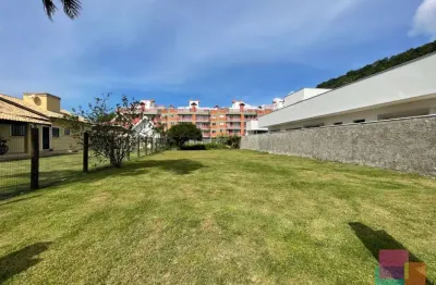 Terreno à venda na montevideo, --, ubatuba, são francisco do sul por r$ 680.000