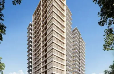 Apartamento com 3 quartos à venda na avenida nereu ramos, --, centro, balneário piçarras por r$ 2.175.067