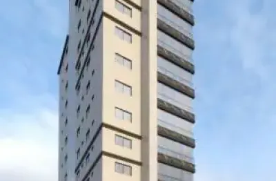 Apartamento com 2 quartos à venda na caxias do sul, --, centro, balneário piçarras por r$ 784.359