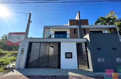 Casa com 3 quartos à venda na rua guilherme manteuffel, --, glória, joinville por r$ 1.250.000