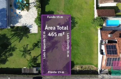Terreno à venda na rua do atleta, --, américa, joinville por r$ 1.090.000