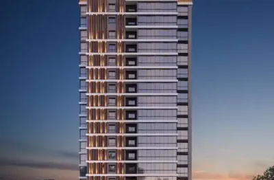 Apartamento com 3 quartos à venda na nonato da costa, --, itacolomi, balneário piçarras por r$ 1.233.777