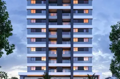 Apartamento com 2 quartos à venda na manoel figueredo, --, centro, balneário piçarras por r$ 773.609