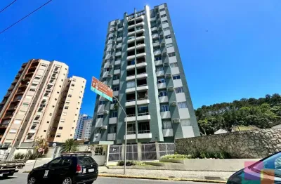 Cobertura com 3 quartos à venda na rua quinze de novembro, --, américa, joinville por r$ 1.200.000