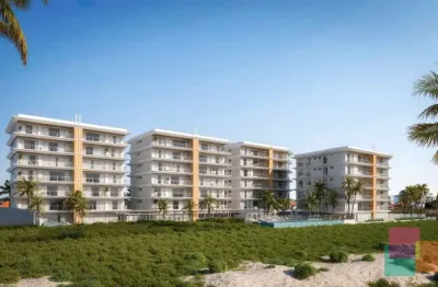 Apartamento com 4 quartos à venda na avenida antônio joaquim tavares, --, centro, penha por r$ 3.188.783