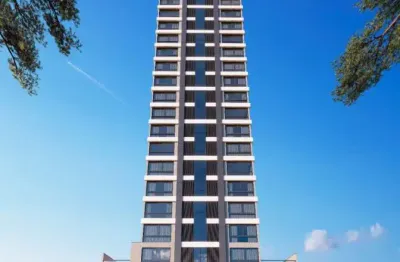 Apartamento com 3 quartos à venda na joão medeiros, --, centro, balneário piçarras por r$ 1.691.548