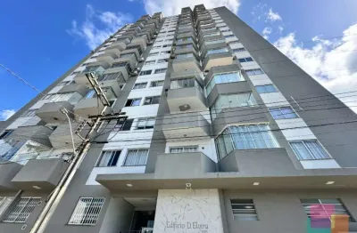 Apartamento com 3 quartos à venda na avenida nereu ramos, --, centro, balneário piçarras por r$ 730.000