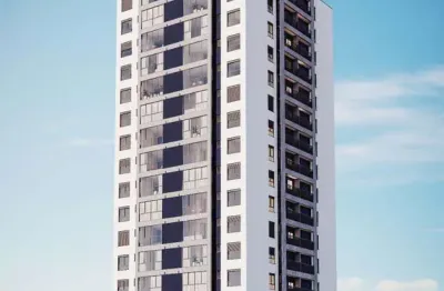 Apartamento com 3 quartos à venda na rua pastor fritz buhler, --, centro, joinville por r$ 1.346.128