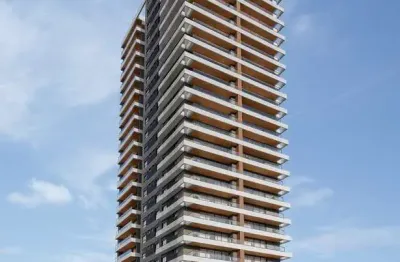 Apartamento com 3 quartos à venda na avenida nereu ramos, --, centro, balneário piçarras por r$ 2.448.713