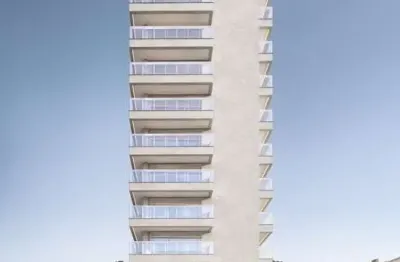 Apartamento com 2 quartos à venda na rua joão theis, --, atiradores, joinville por r$ 1.308.000