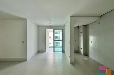 Apartamento com 2 quartos à venda na avenida nereu ramos, --, itacolomi, balneário piçarras por r$ 1.100.000
