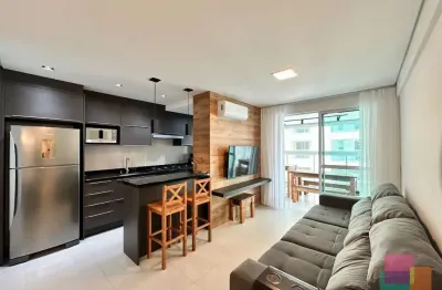 Apartamento com 3 quartos à venda na avenida nereu ramos, --, itacolomi, balneário piçarras por r$ 1.600.000