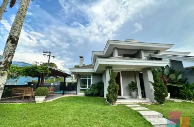 Casa com 4 quartos à venda na joinville, --, américa, joinville por r$ 3.890.000