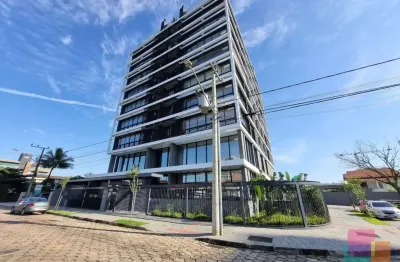 Apartamento com 3 quartos à venda na rua aracaju, --, santo antônio, joinville por r$ 2.450.000