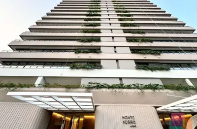 Apartamento com 3 quartos à venda na rua jaraguá, --, américa, joinville por r$ 4.900.000