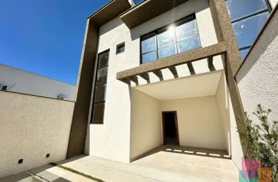 Casa com 3 quartos à venda na ouvidor, --, glória, joinville por r$ 760.000