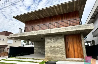 Casa em condomínio fechado com 3 quartos para alugar na rua guilherme zilmann, --, vila nova, joinville por r$ 11.000
